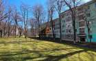 Apartament 2 camere - 48 mp - Tatarasi - 1