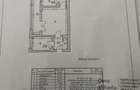 Vanzare apartament luminos de 3 camere, 2 balcoane in Titan-L. Rebreanu-RENOVAT - 14