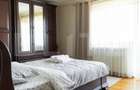 Casă de vanzare, cu 6 camere, 379 mp, zona Oarda de Sus - 16