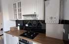 Apartament 2 Camere Tip Studio, 46 Mp, 13 Decembrie- Mall Coresi - 7
