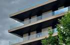 Apartament de vanzare 3 camere zona Floreasca, Bucuresti 203.8 mp - 6