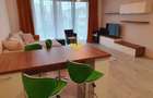 2 camere, Parcare subterana, The Nest,The Office, Bosch, Ntt Data - 3