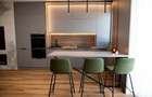 Apartament 3 camere, nou, 2 bai, utilitati incluse, parcare, Balanta Residence - 4