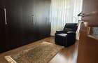 Stefan cel Mare-Barbu Vacarescu-Apartament 3 camere, bloc anvelopat, mobilat - 9