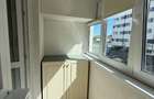 Studio/garsoniera dubla,bloc 2025,Militari Residence,Str. Weiner Palada 14 - 11