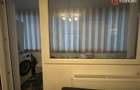 De vanzare apartament cu 2 camere in zona Girocului - 16