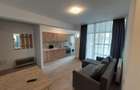 Apartament 2 camere+ loc de parcare - Cartier Visoianu - 1