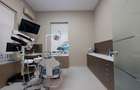 BUSINESS LA CHEIE IN VILA RENOVATA - CLINICA STOMATOLOGICA - 5