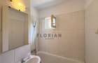 Apartament 2 camere, langa Casa Tineretului, zona Spitalul Judetean - 3