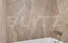 Apartament 3 camere, 71.40 mp, zona Ultracentrala - 7