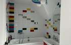 Casă individuală premium | 240 mp utili | Teren 500 mp | Piscină | Saună | D+P+M - 12