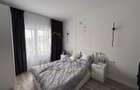 Duplex la cheie. 3 bai. 5 camere. La 4 minute de Timisoara. - 11