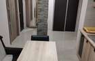Apartament cu 2 camere  zona Faleza Nord - 7