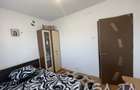 Apartament 2 Camere, Etaj 4, Strada Jiului - Bumbesti Jiu - 8