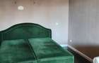 Vila superba 8 camere ,stil conac Brancovenesc - 16