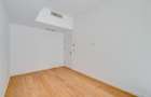 Apartament 2 camere premium Aviatiei || Terasa spatioasa || Imobil boutique || - 11