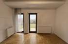 Casă individuală, 400 mp utili, 1300 mp teren, zona Eugen Ionesco - 10