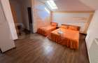 Centrul comercial de închiriat, 1120 mp, zona Ultracentral - 18