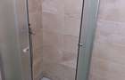 Dristor/Metrou-Apartament 3 camere/Bloc Nou - 2