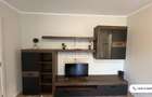 Apartament 2 Camere Zona Tipografilor - 4