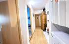 COMISION 0% - Apartament cu 4 camere, 79 mp utili, de vanzare in zona Lipovei - 9