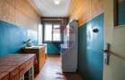 COMISION 0% | 2 CAMERE | DECOMANDAT | ZORILOR | ETAJ 4/10| PRIVELISTE - 3