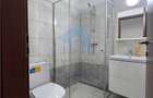 Apartament 1 camera, Platinia - 2