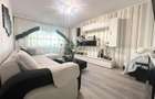 Apartament 3 Camere Decomandat Zona Far - 2