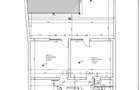 Vilă de vanzare, Ideală pentru birouri, clinici, cabinete, zona Torontalului - 2