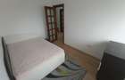Apartament 2 camere in Tatarasi - 4000 euro - 7