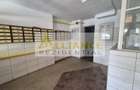 🏡 APARTAMENT 2 CAMERE DECOMANDAT | SECTOR 3 | APROAPE DE METROU TITAN - 7