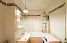 Apartament de vanzare 3 camere Tineretului - 18