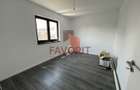 COMISON 0% | Duplex 5 camere despartit prin carport | Chisoda - 7