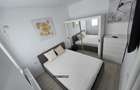 Inchiriez Chirie Studio - 2 camere - 8