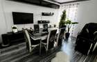 Casa tip Duplex Dva Nord mobilat finisat utilat 200.000eur neg - 4