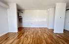 Apartament 2 camere | Finalizat | Casa Presei Libere - 2