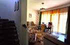 Duplex 3 Camere,Vladimirescu, - 15