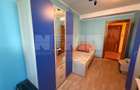 APARTAMENT 4 CAMERE | ETAJ 1 | Radauti