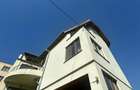 Casa Individuala Craiter - 3