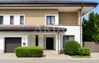 OXFORD GARDENS -  LUXURY GATED COMMUNITY - POOL - TENNIS COURT - PLAYGROUND - 16
