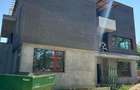 Casa 900 mp Pipera Iancu-Nicolae - 9