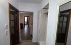 Apartament renovat, mobilat și utilat – Lângă Stadion, Zonă premium • 68.500 € - 2