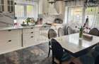 Casa premium - Prosumator, Brasov - Noua, 194 mp pe 517 mp teren - 7