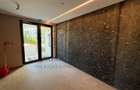 APARTEMENT SUPERB CU 3 CAMERE LA INCHIRIERE IN ZONA  JANDARMERIEI - 6