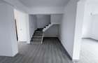 Duplex Finalizat Si Intabulat In Cartierul Izvor Tarlungeni - 6
