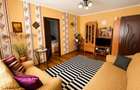 Vanzare apartament 3 camere - Podu Ros - etaj 2 - 4