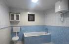 Casă spațioasă P+E+M | 43 ari teren | Mobilată & utilată | Iaslovăț - 27