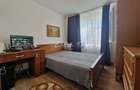 Apartament 2 camere, situat in Targu Jiu, Bld Republicii  - 6