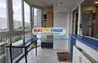 Inchiriere apartament cu 3 camere situat apropae de metrou Favorit - 7