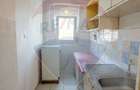 PROSPER MALL 2 CAMERE / COMISION 0% - 9